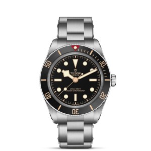 Black Bay 58 M7939A1A0NU-0002