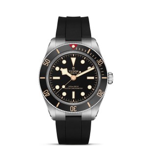 Black Bay 58 M7939A1A0NU-0003