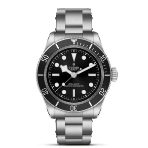 Black Bay M7941A1A0NU-0001