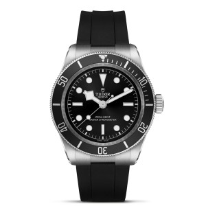 Black Bay M7941A1A0NU-0002