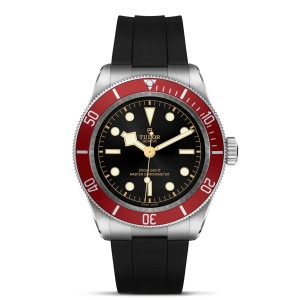 Black Bay M7941A1A0RU-0002