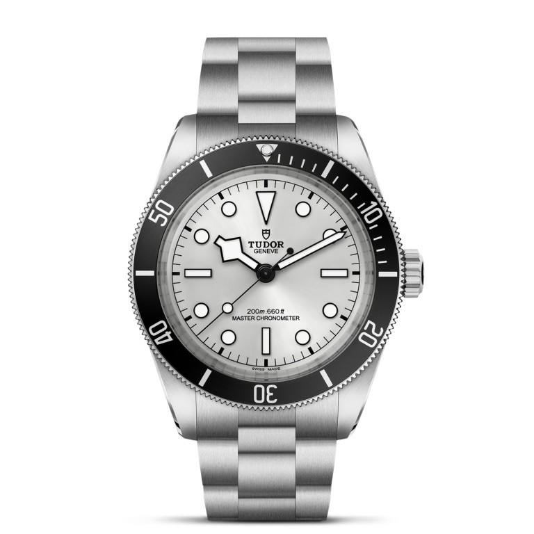 Black Bay 68 M7943A1A0NU-0002