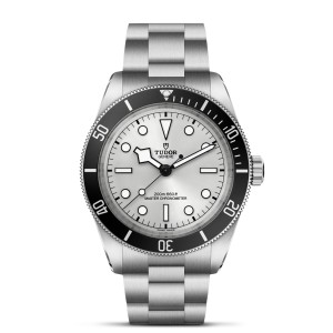 Black Bay 68 M7943A1A0NU-0002
