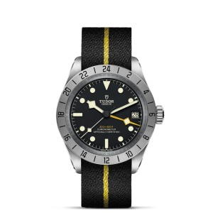 Black Bay Pro M79470-0002