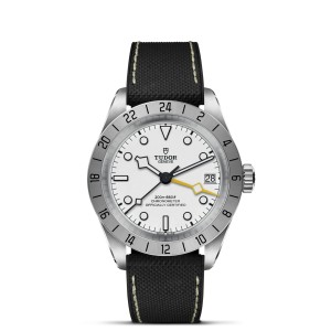 Black Bay Pro M79470-0006