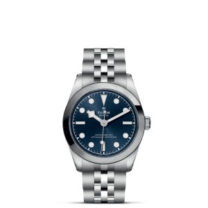 Black Bay One 31 M79600-0002