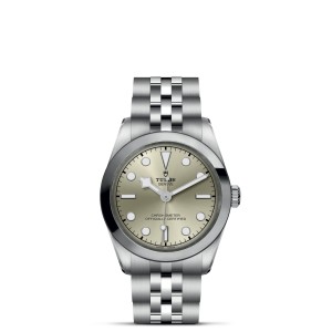 Black Bay One 31 M79600-0003
