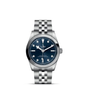 Black Bay One 31 M79600-0005