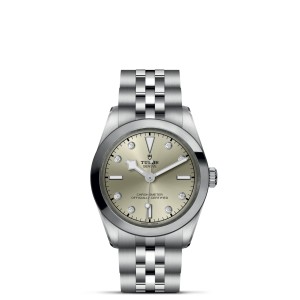 Black Bay One 31 M79600-0006