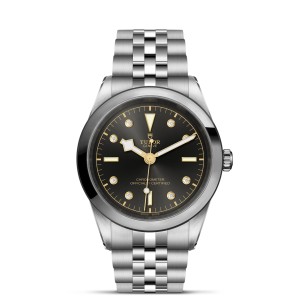 Black Bay One 41 M79680-0004