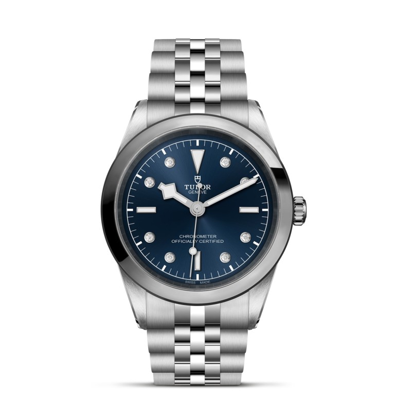 Black Bay One 41