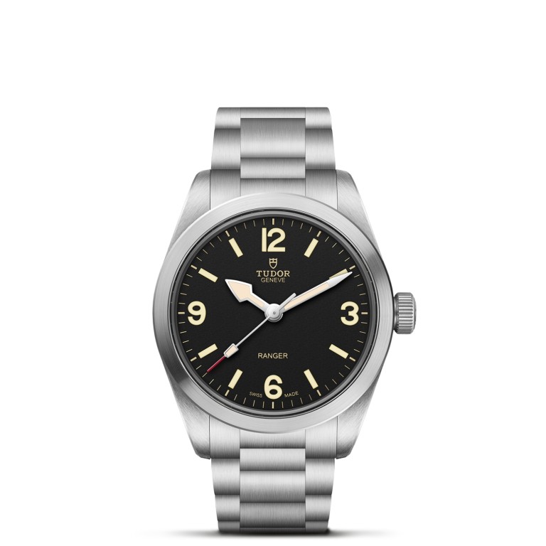 Ranger M79930-0001