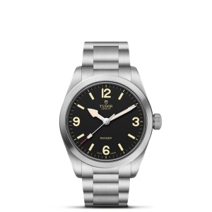 Ranger M79930-0001