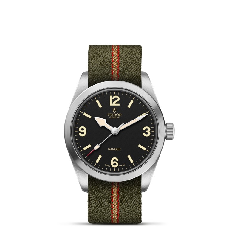 Ranger M79930-0003