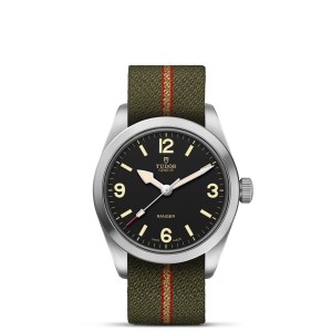 Ranger M79930-0003
