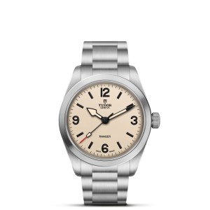 Ranger M79930-0007