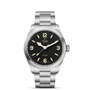Ranger M79950-0001