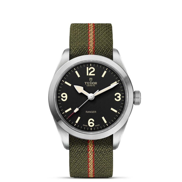 Ranger M79950-0003