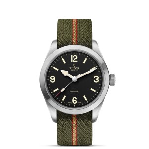 Ranger M79950-0003