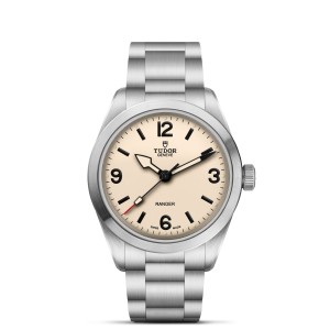 Ranger M79950-0008