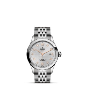 TUDOR 1926 M91350-0003