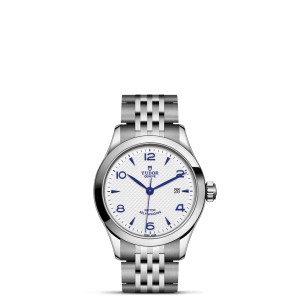 TUDOR 1926 M91350-0005