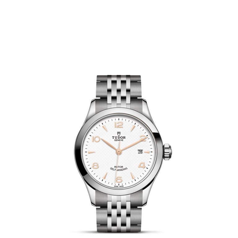 TUDOR 1926