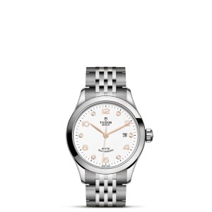 TUDOR 1926 M91350-0013