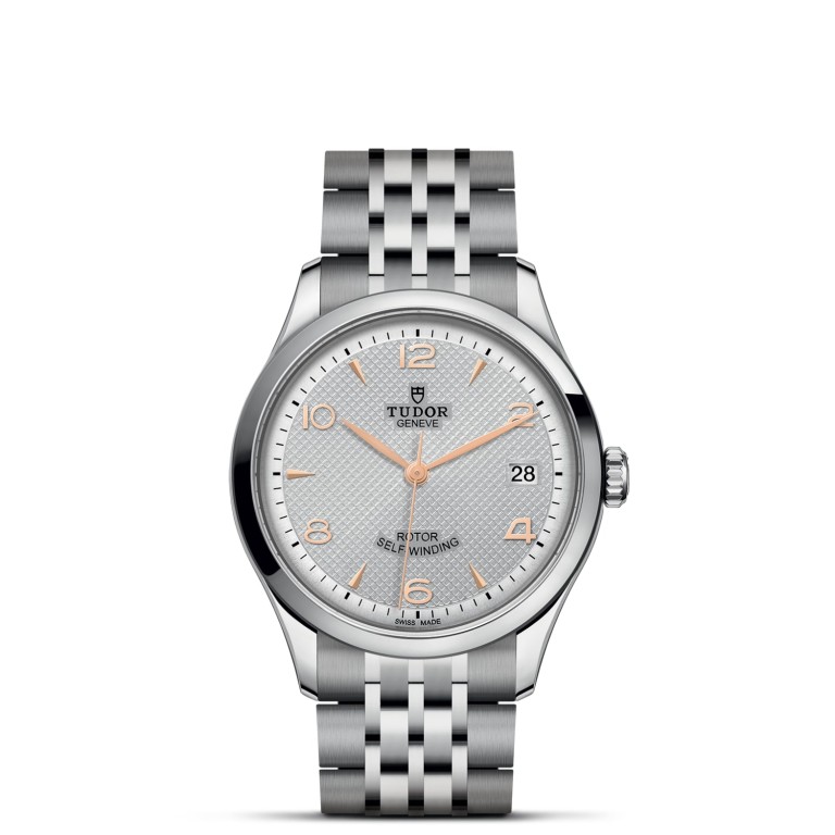 TUDOR 1926