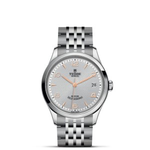 TUDOR 1926 M91450-0001