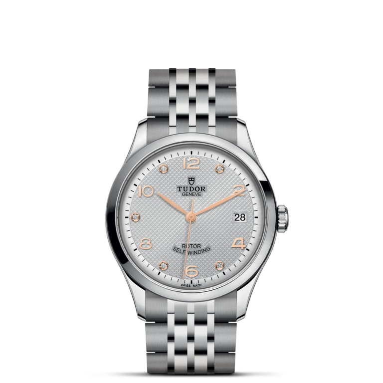 TUDOR 1926