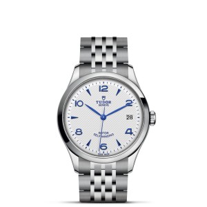 TUDOR 1926 M91450-0005