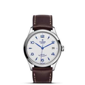 TUDOR 1926 M91450-0010