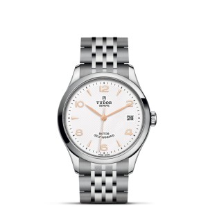 TUDOR 1926 M91450-0011