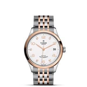 TUDOR 1926 M91451-0011