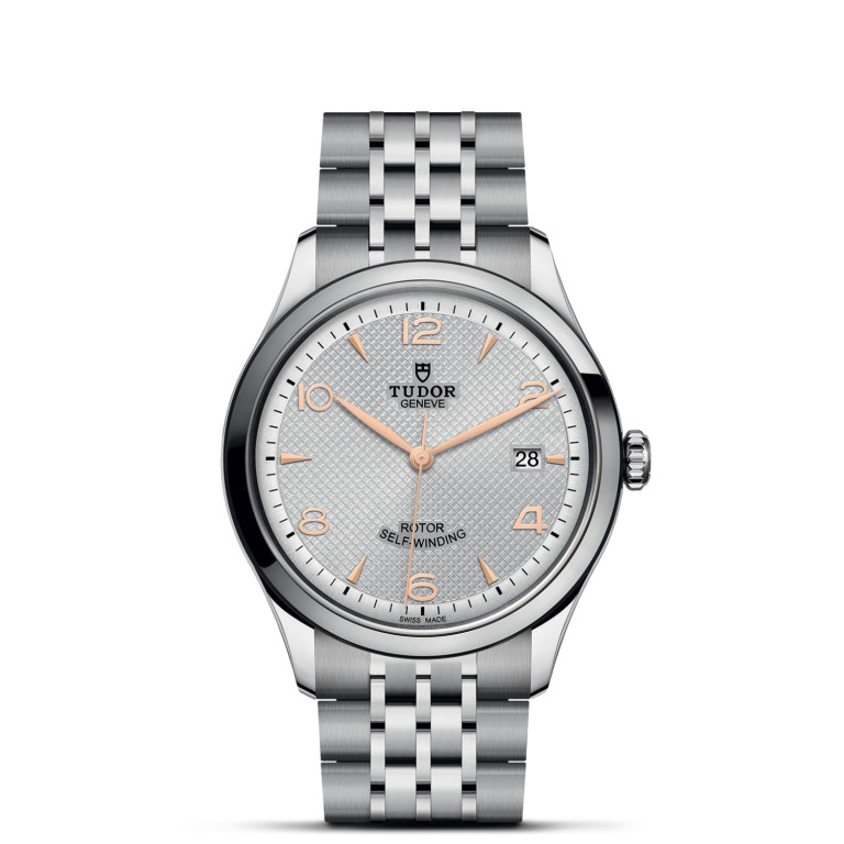 TUDOR 1926