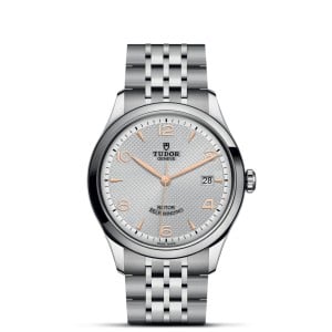 TUDOR 1926 M91550-0001