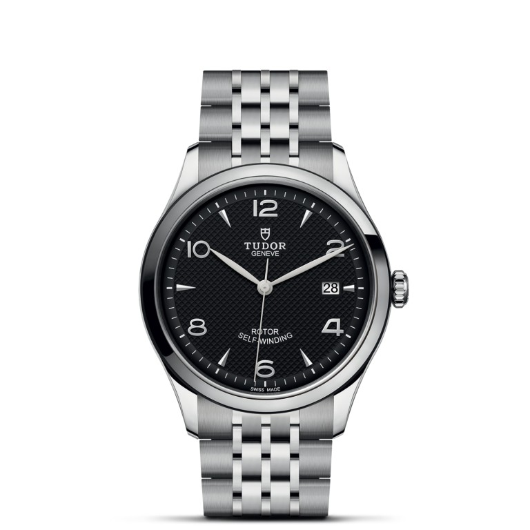 TUDOR 1926