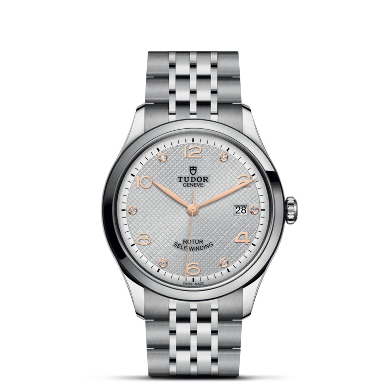TUDOR 1926 M91550-0003
