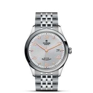 TUDOR 1926 M91550-0003