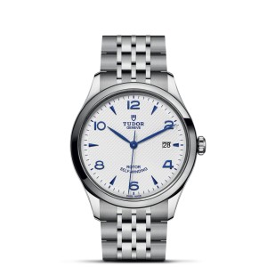 TUDOR 1926 M91550-0005