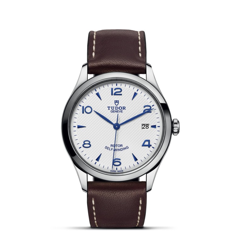 TUDOR 1926