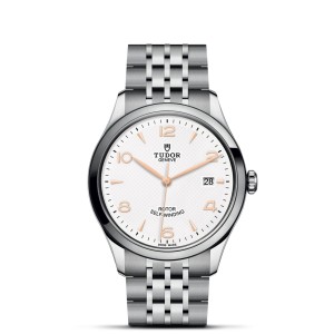 TUDOR 1926 M91550-0011