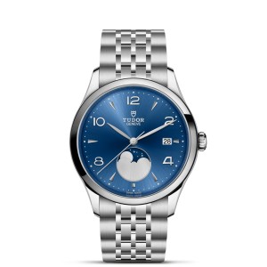 TUDOR 1926 Luna M91560-0002