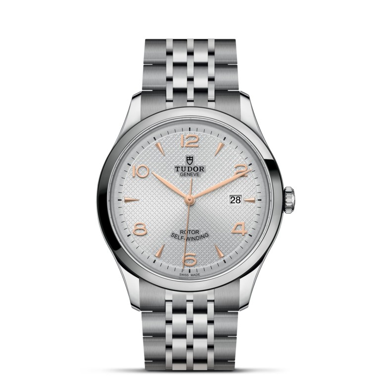 TUDOR 1926