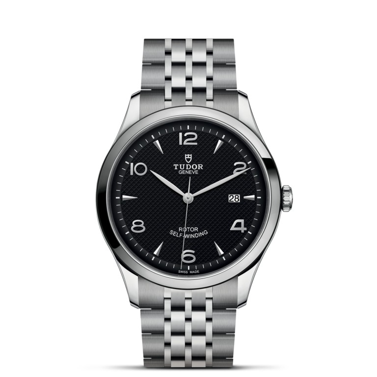 TUDOR 1926