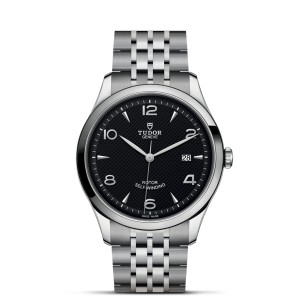 TUDOR 1926 M91650-0002