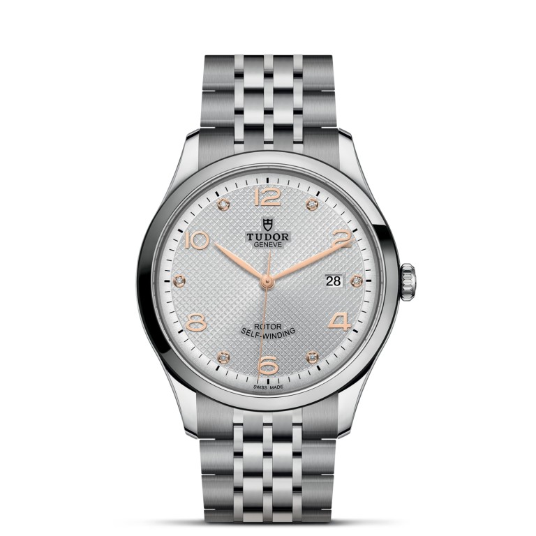 TUDOR 1926