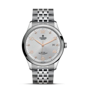 TUDOR 1926 M91650-0003