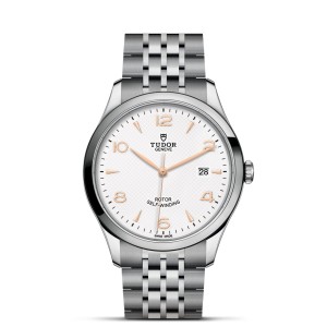 TUDOR 1926 M91650-0011